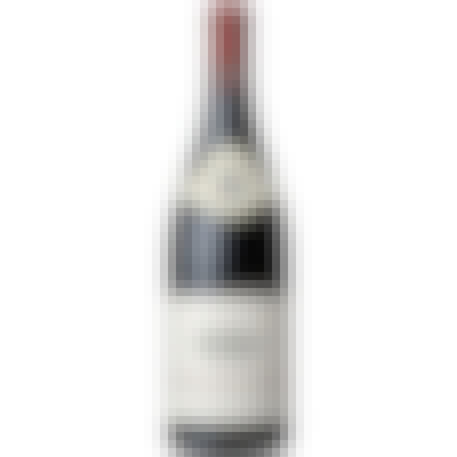 Famille Perrin Châteauneuf du Pape Les Sinards 2021 750ml