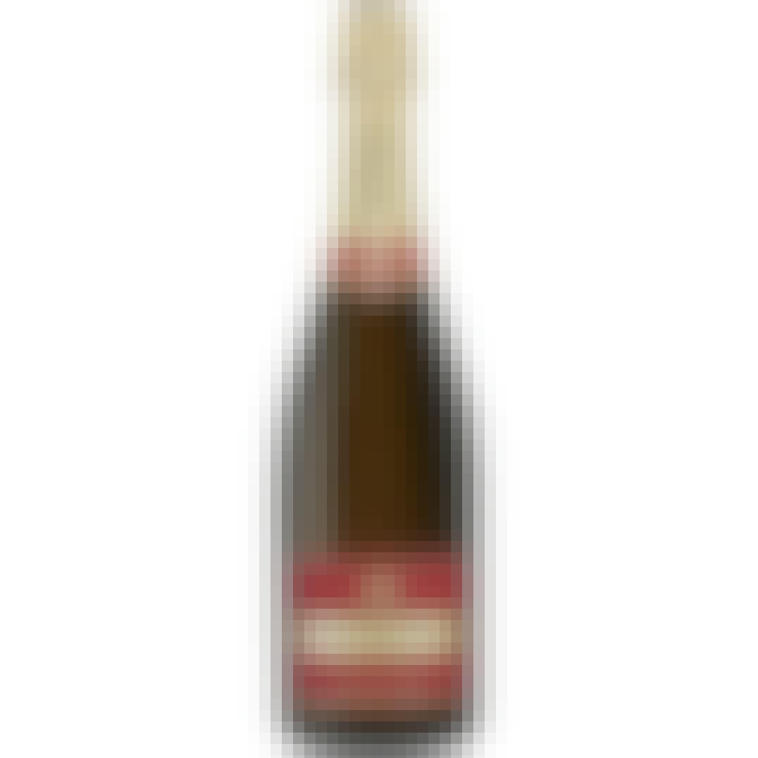 Piper Heidsieck Brut 750ml