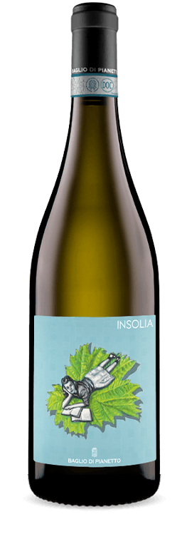 Insolia hot sale limited edition