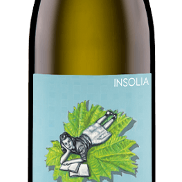 Insolia 2025 limited edition