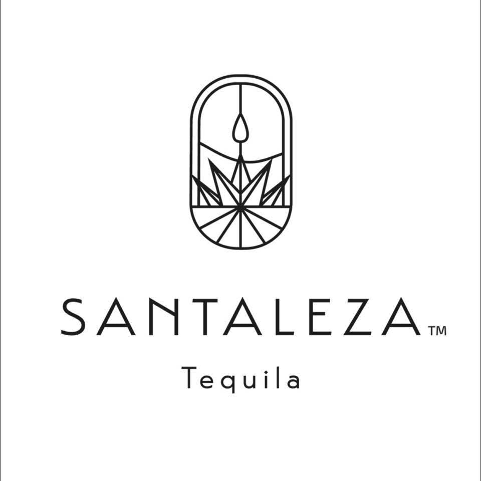 Santaleza Tequila Blanco Tequila 750ml Bottle Stirling Fine Wines