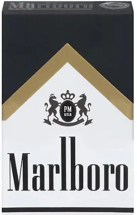 how to make candy cigarettes smoke How to Smoke Candy Cigarettes