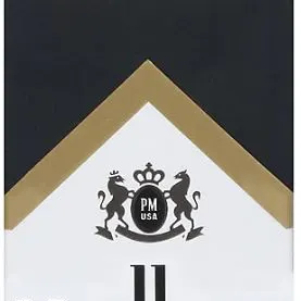 black and gold marlboro cigarettes New that was released recently : r/Cigarettes Marlboro Black 100's Box -