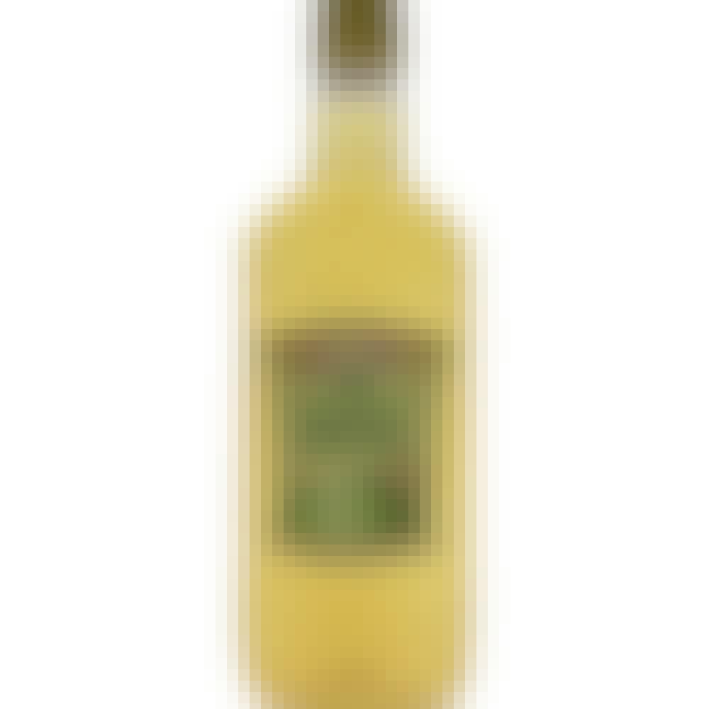 Chi-Chi's SKINNY MARGARITA 1.5L Plastic Bottle