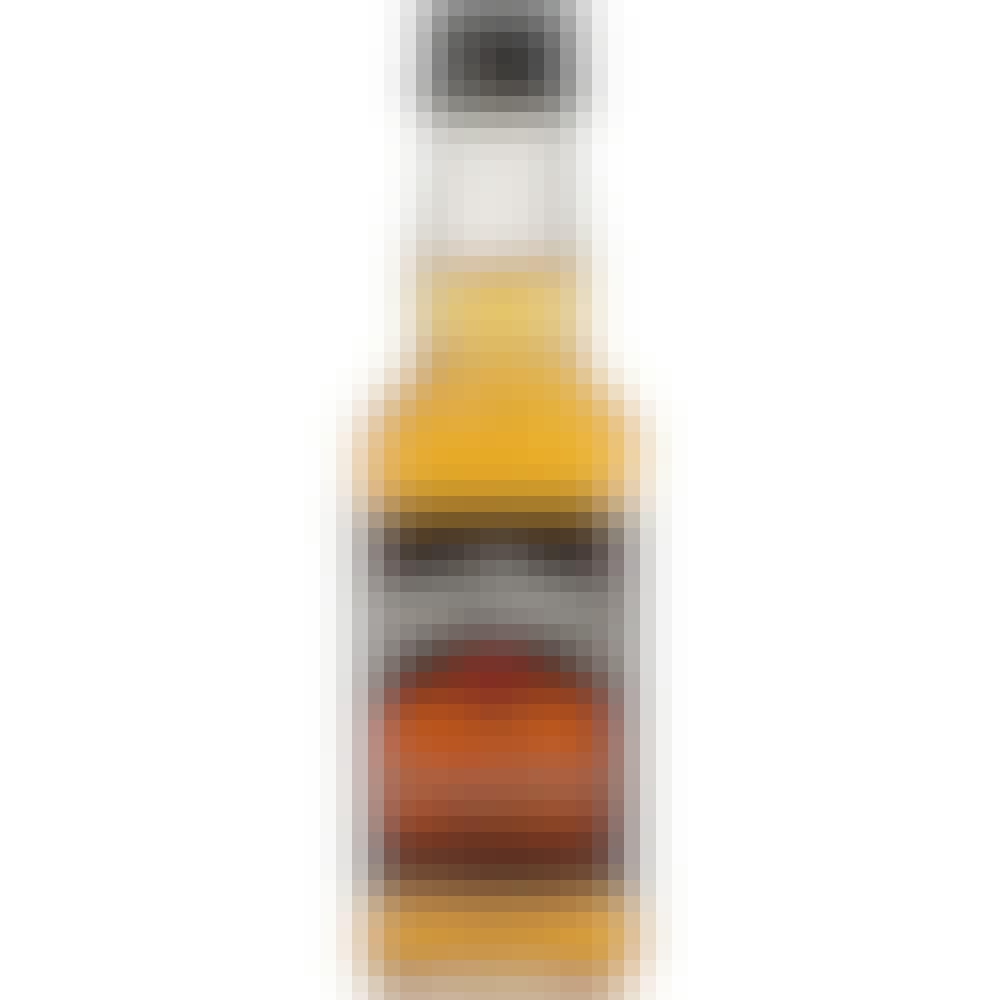 Early Times WHISKEY 10 pack 50ml Shrink Wrap