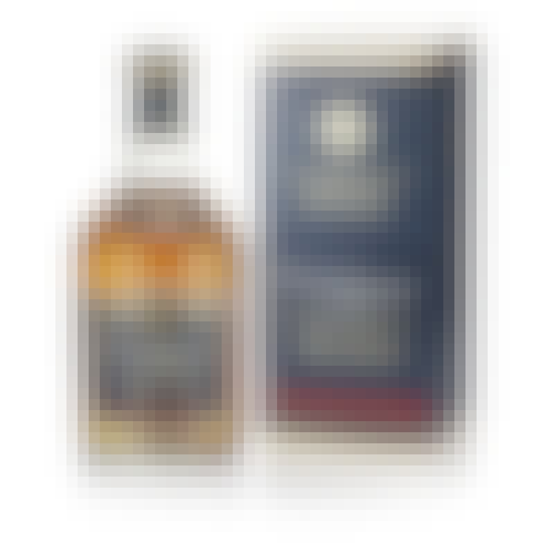 Dalwhinnie Distillery Distillers Edition Single Malt Scotch Whisky 2022 750ml