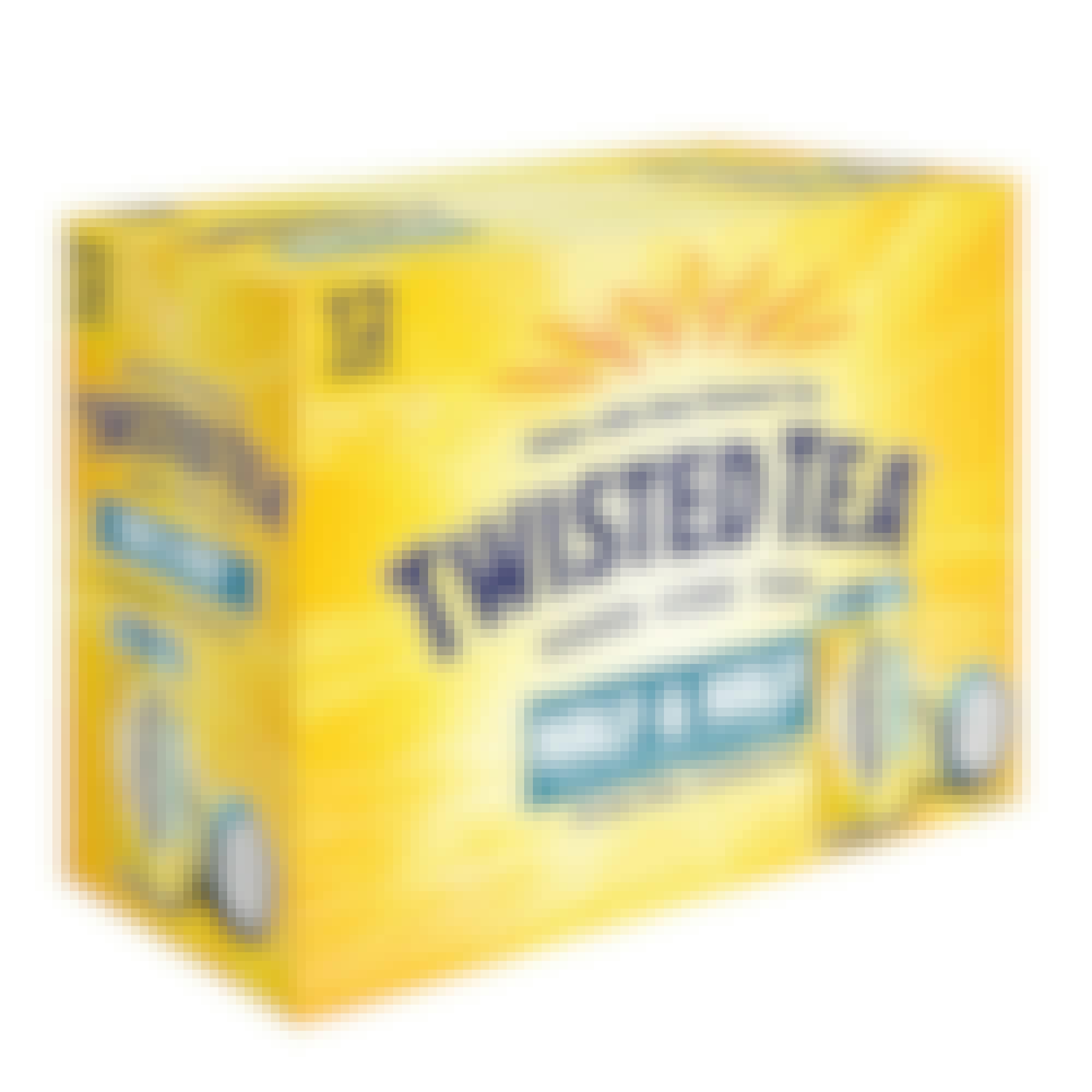 Twisted Tea Half & Half Hard Iced Tea 12 pack 12 oz. Can