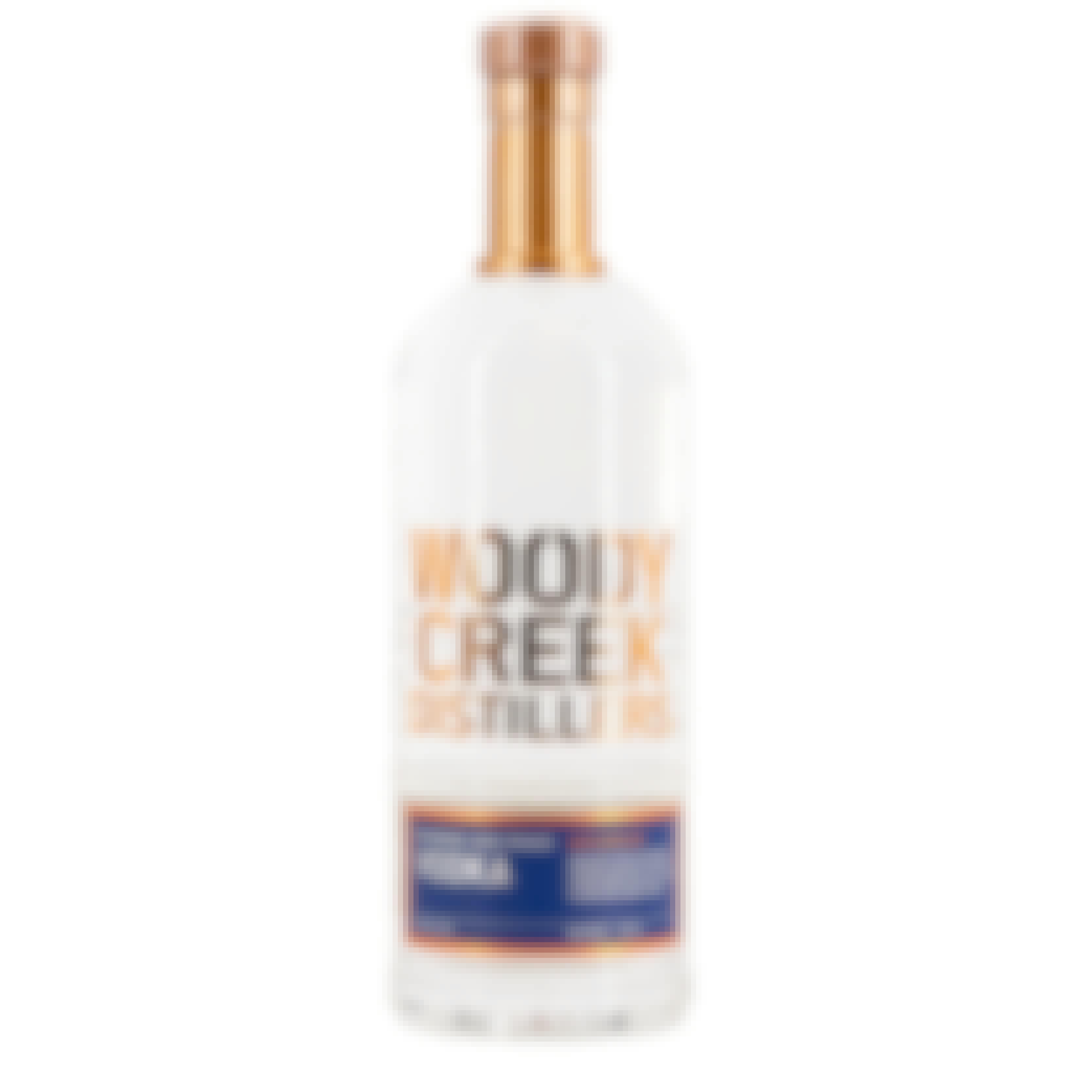 Woody Creek Distillers Potato Vodka 750ml