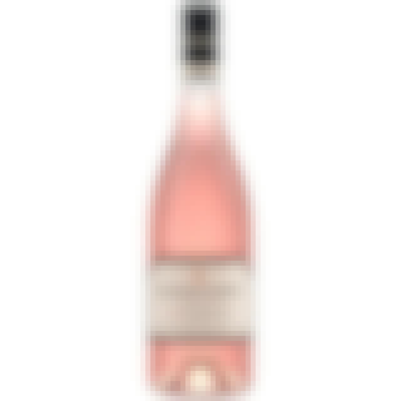 Sonoma Cutrer Rose of Pinot Noir 2021 750ml