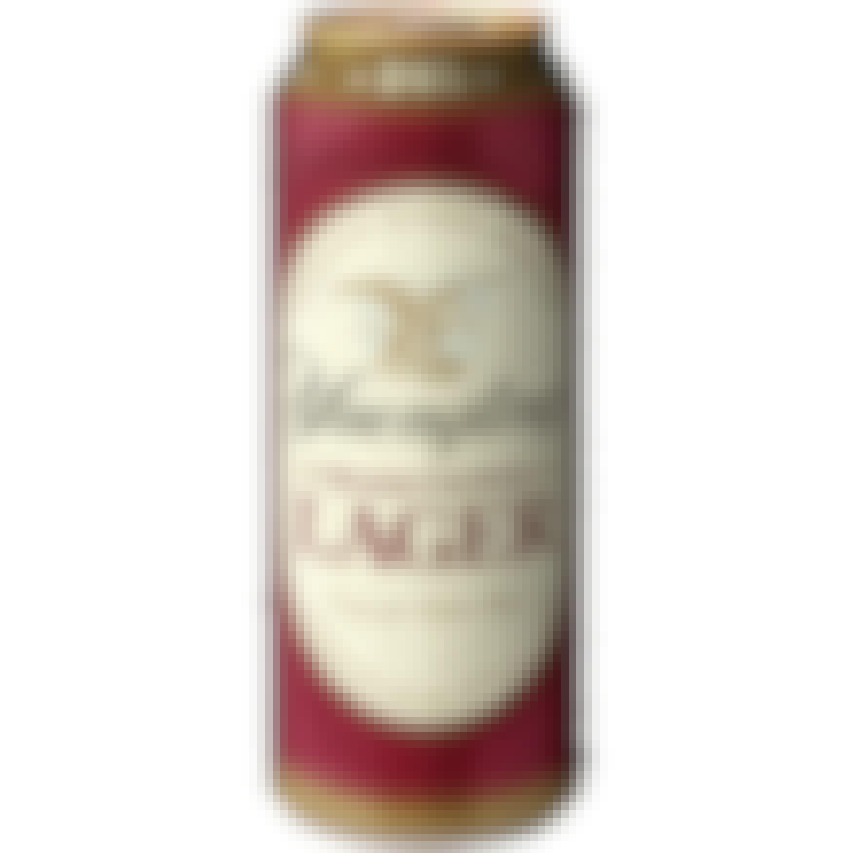 Yuengling Traditional Lager 24 oz. Can
