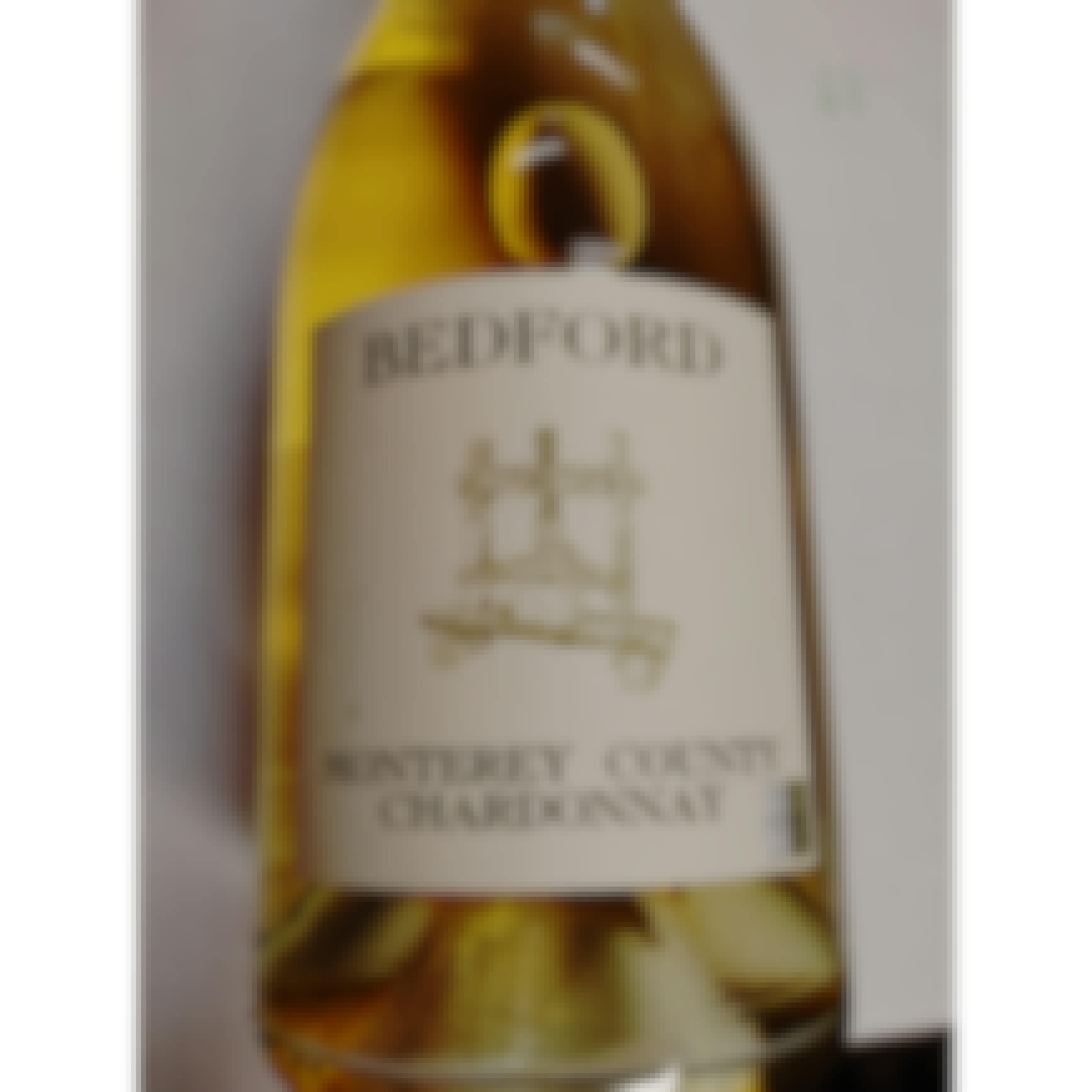 Glenville Bedford Chardonnay Monterey 2021 750ml