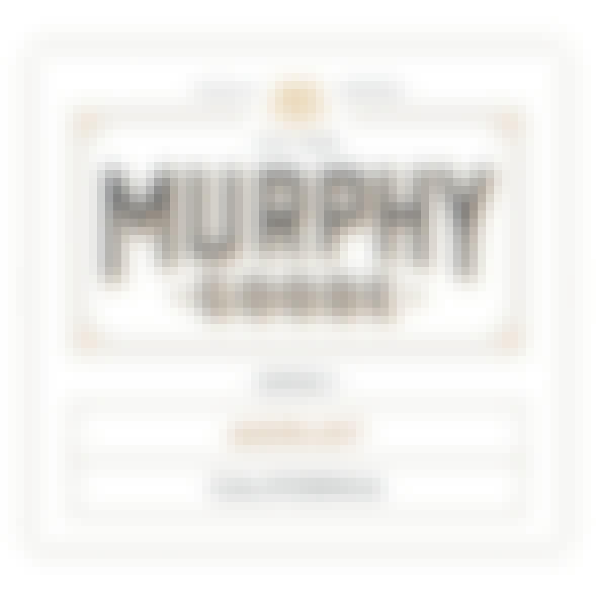 Murphy Goode California Merlot 2021 750ml