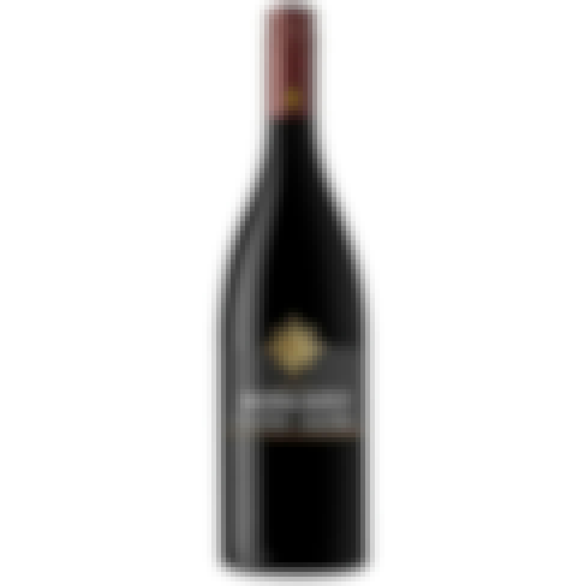 Roscato Rosso Dolce 1.5L