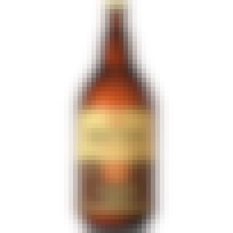 Corona Familiar 32 oz. Bottle