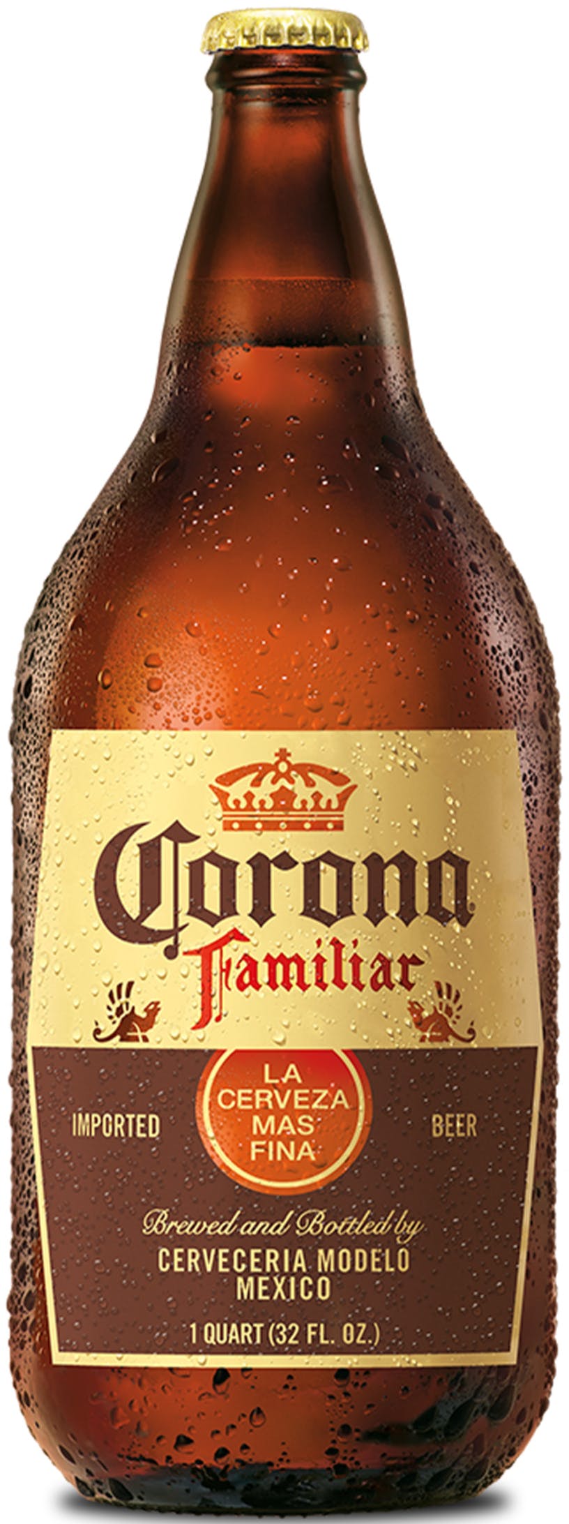 Corona Extra Cerveza Single - brentwood fine wines