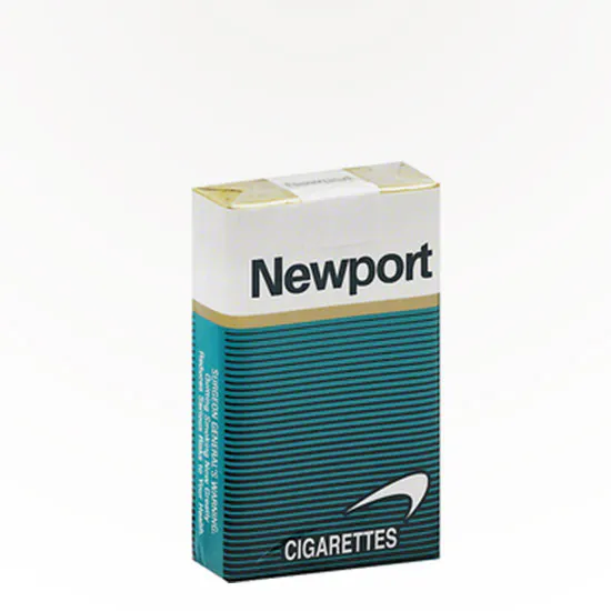 newport cigarette shortage What's Happening with Menthol Cigarettes and How Does it Impact Me? Newport Menthol Cigarettes Saint
