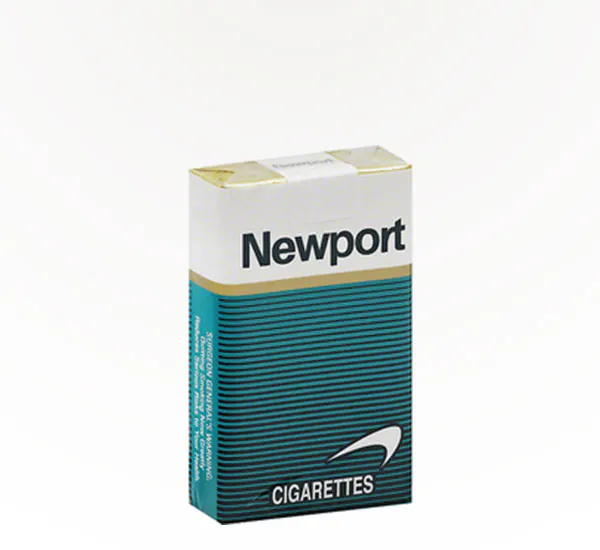 does jimmy fallon smoke cigarettes Joaquin Phoenix And Smoking 🚬🚭
