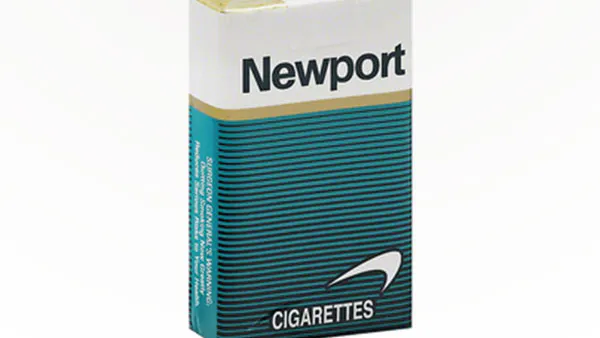 what makes menthol cigarettes different ๐ฌ Why is menthol cigarette usage more prevalent amongst Black and African American individuals? ๐ค It's not just a matter of preference; it's rooted in systemic factors. ๐ Historical targeting: Big tobacco what makes menthol cigarettes different ๐ฌ Why is menthol cigarette usage more prevalent amongst Black and African American individuals? ๐ค It's not just a matter of preference; it's rooted in systemic factors. ๐ Historical targeting: Big tobacco