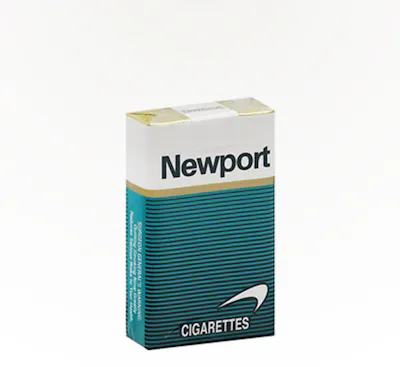 how fast do cigarette boats go 7 Fastest Speedboats of 2023 how fast do cigarette boats go 7 Fastest Speedboats of 2023