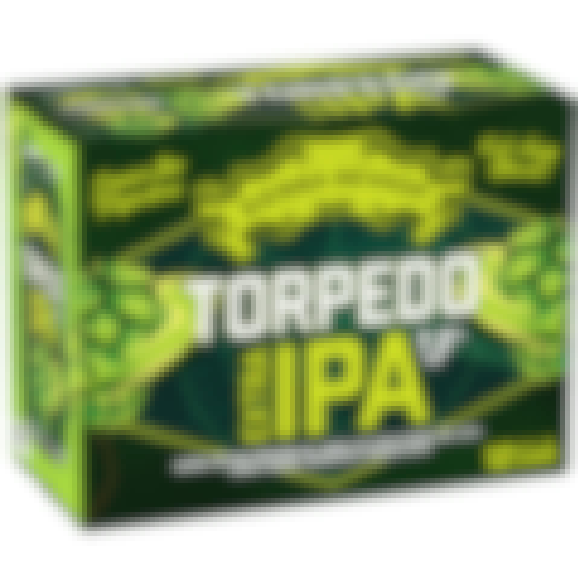 Sierra Nevada Torpedo Extra IPA 12 pack 12 oz. Can