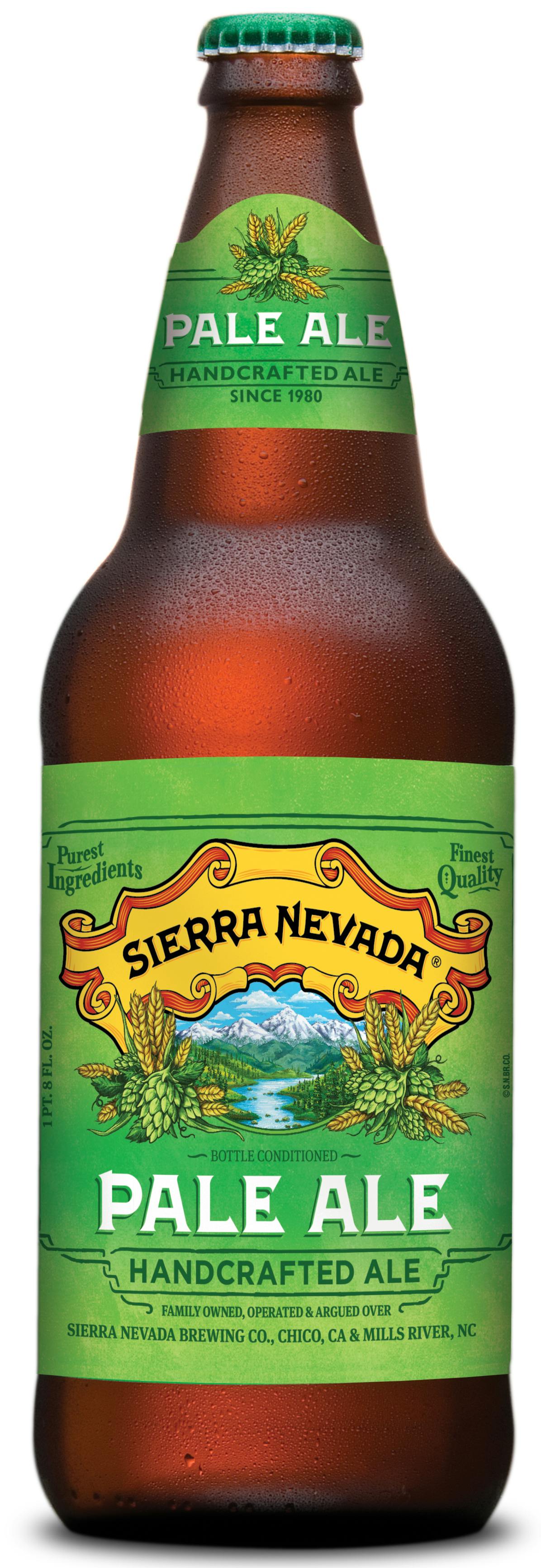 681636.jpg?fit=clip&h=688&w=688&auto=for