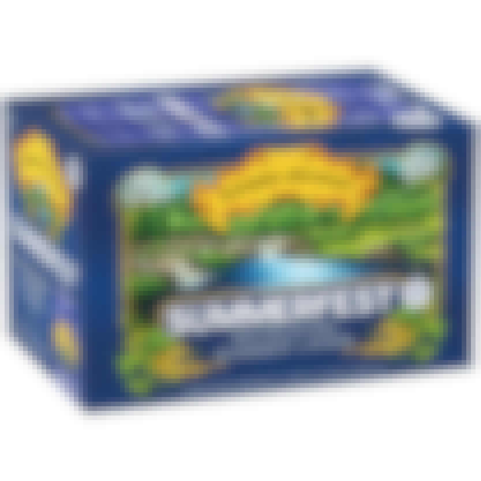 Sierra Nevada Summerfest 6 pack 12 oz. Can