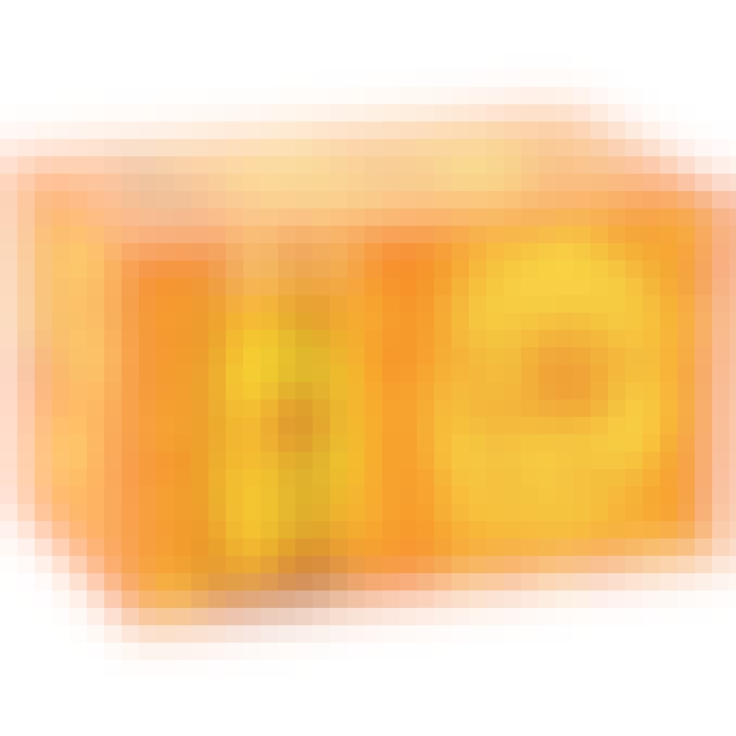 Sierra Nevada Sunny Little Thing 6 pack 12 oz. Sierra Nevada Sunny Little Thing 6 pack 12 oz.