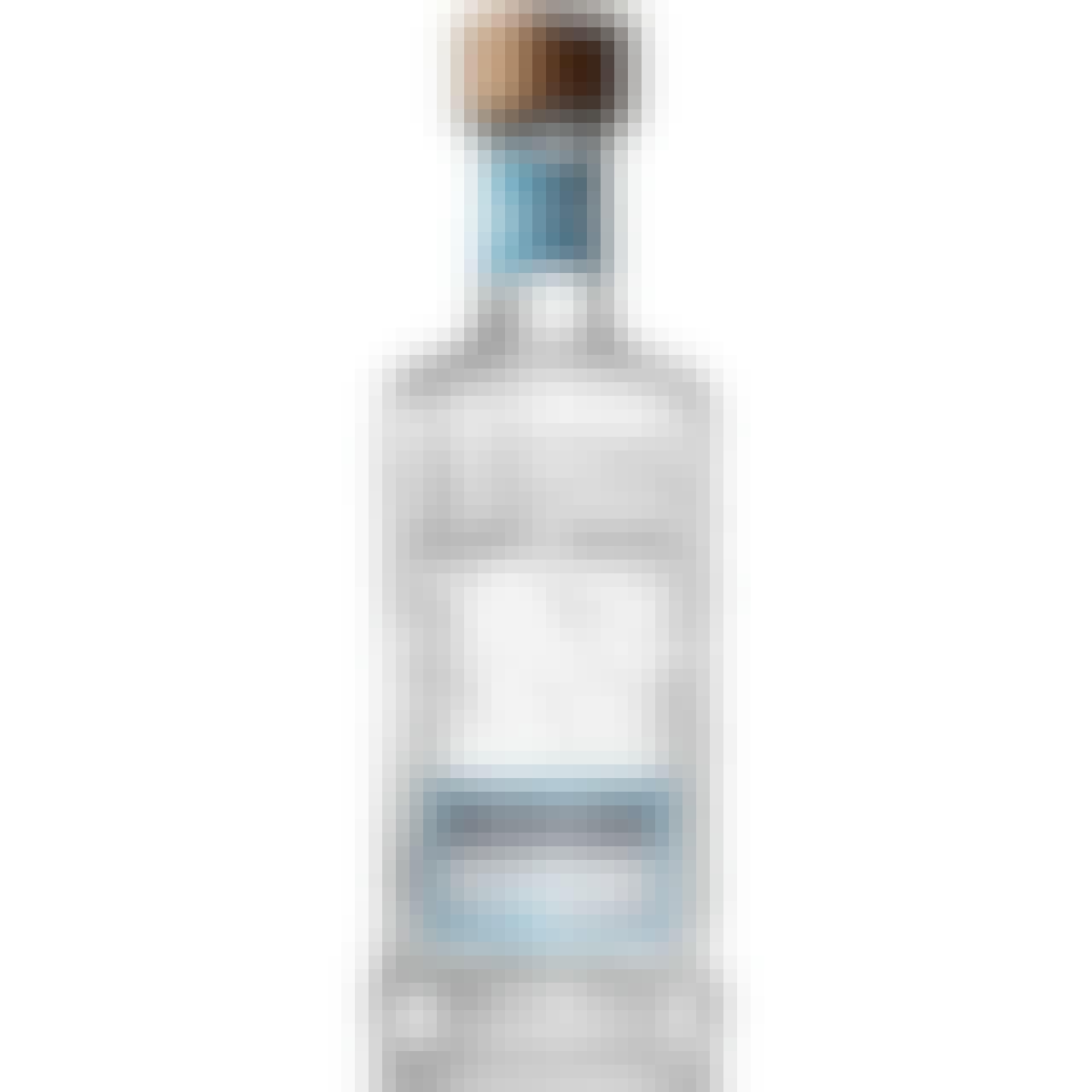 Olmeca Altos Tequila Blanco (750ml) 750ml