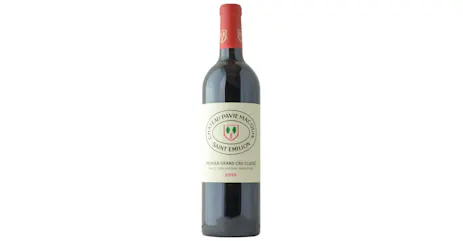 Vins Saint-Julien Château Léoville Poyferré - 2eme cru classé Vins Saint-Julien Château Léoville Poyferré - 2eme cru classé