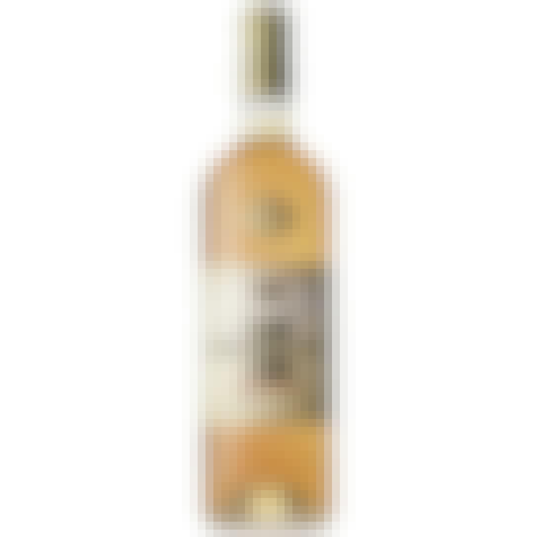 Chateau Pradeaux Bandol Rosé 2022 750ml