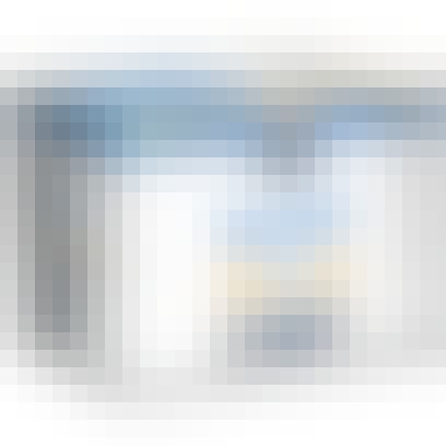 Magnify Brewing Company Maine Event IPA 6 pack 12 oz. Can Magnify Brewing Company Maine Event IPA 6 pack 12 oz. Can