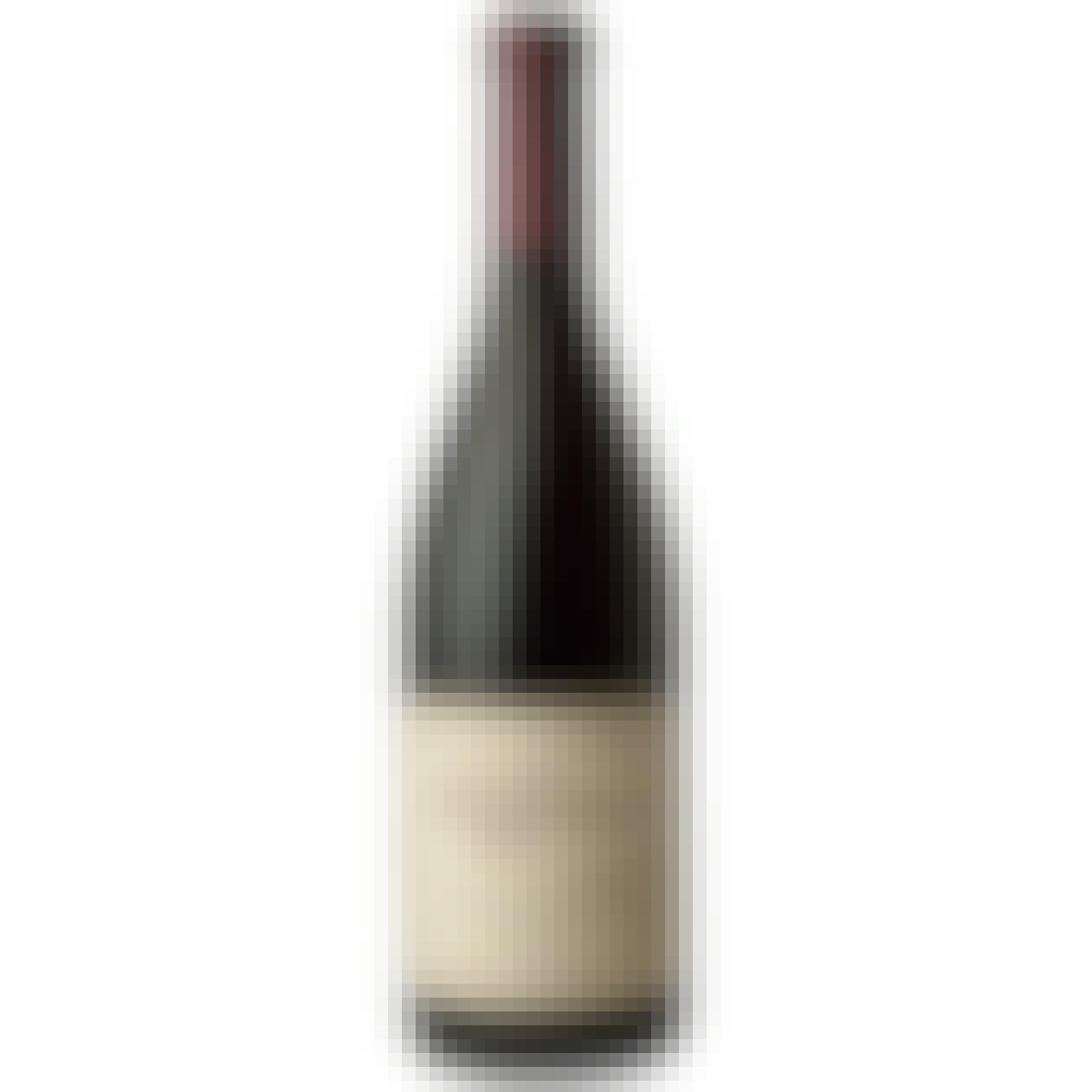 Kosta Browne Russian River Valley Pinot Noir 2021 750ml