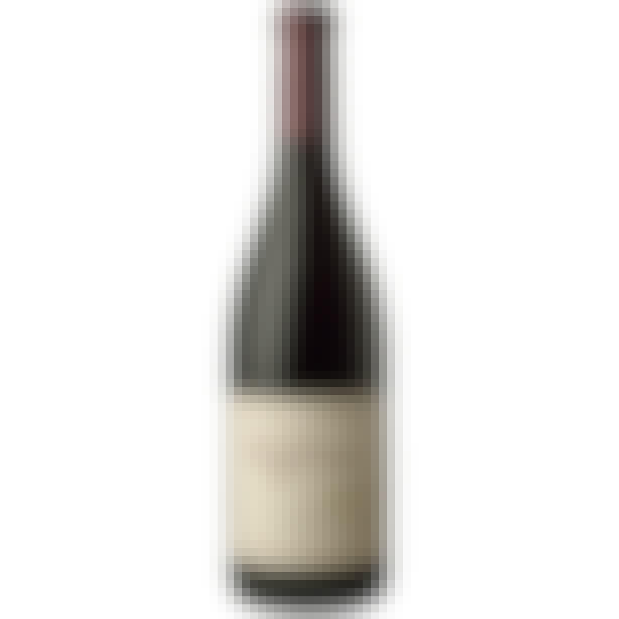 Kosta Browne Sta. Rita Hills Pinot Noir 2021 750ml