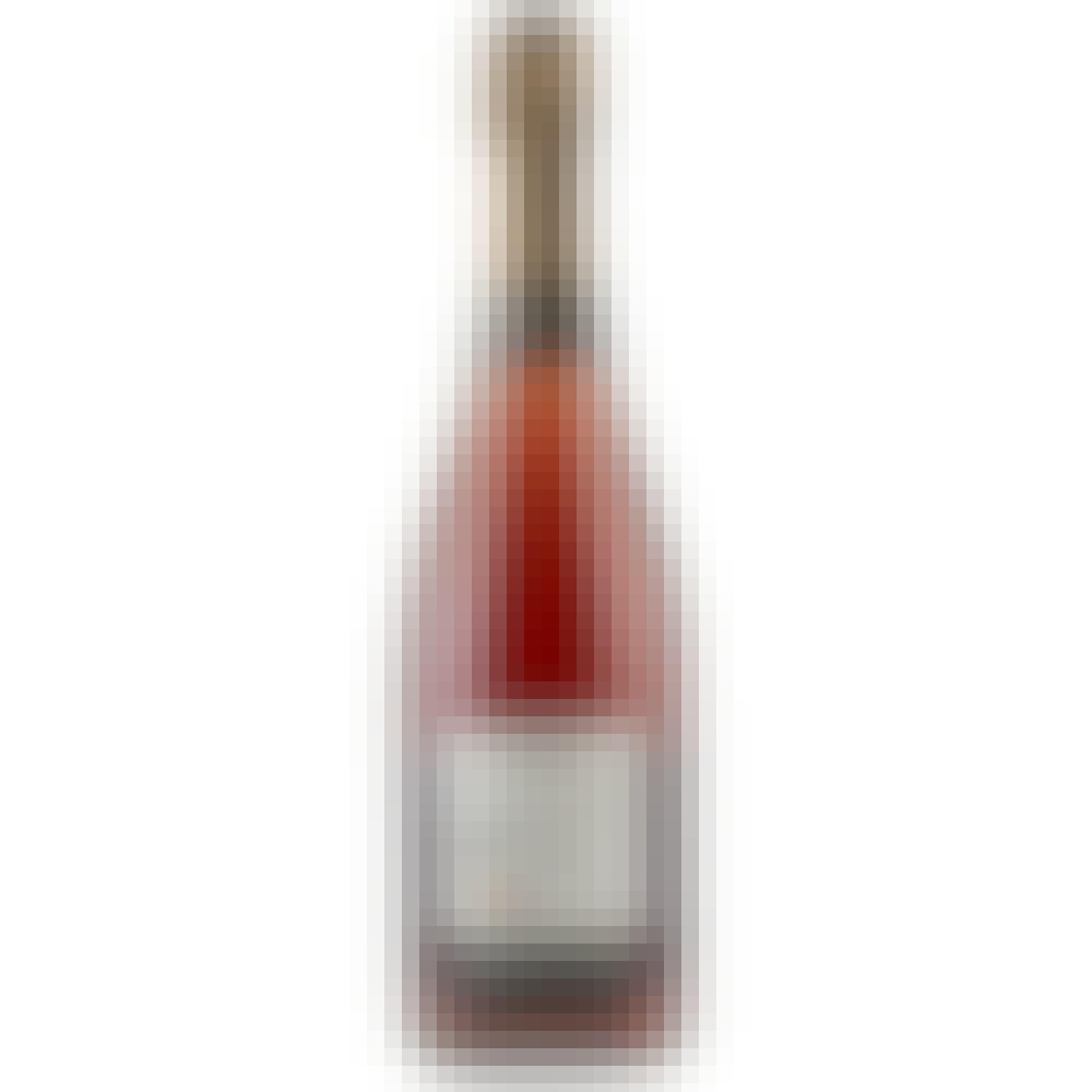 Champagne Roger Coulon Rosélie Rose De Saignée Extra Brut 750ml