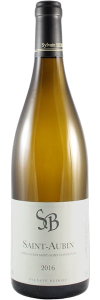 Rhum XO  Chardonnay & Cie, caviste Lyon 3