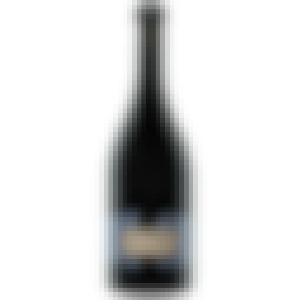 Orin Swift Slander Pinot Noir 2021 750ml