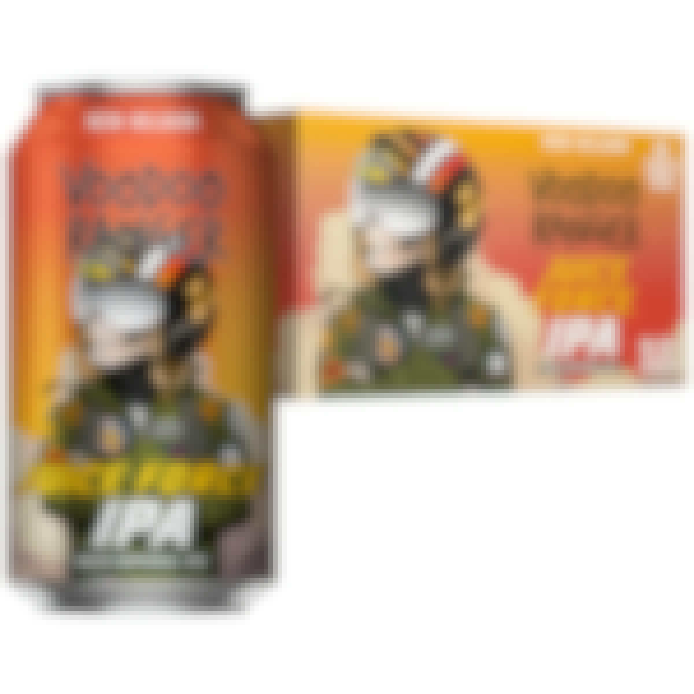 New Belgium Voodoo Ranger Juice Force 6 pack 12 oz. Can New Belgium Voodoo Ranger Juice Force 6 pack 12 oz. Can