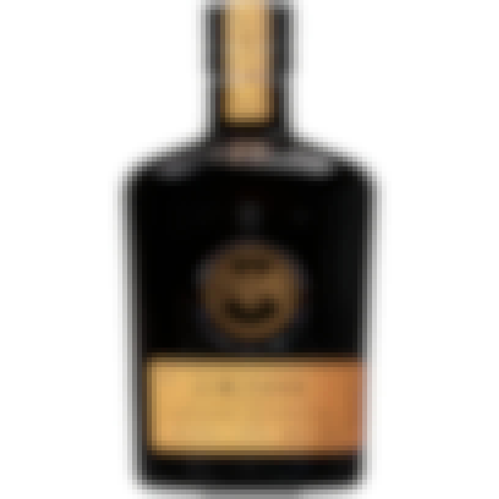 Bacardi Gran Reserva Limitada 750ml