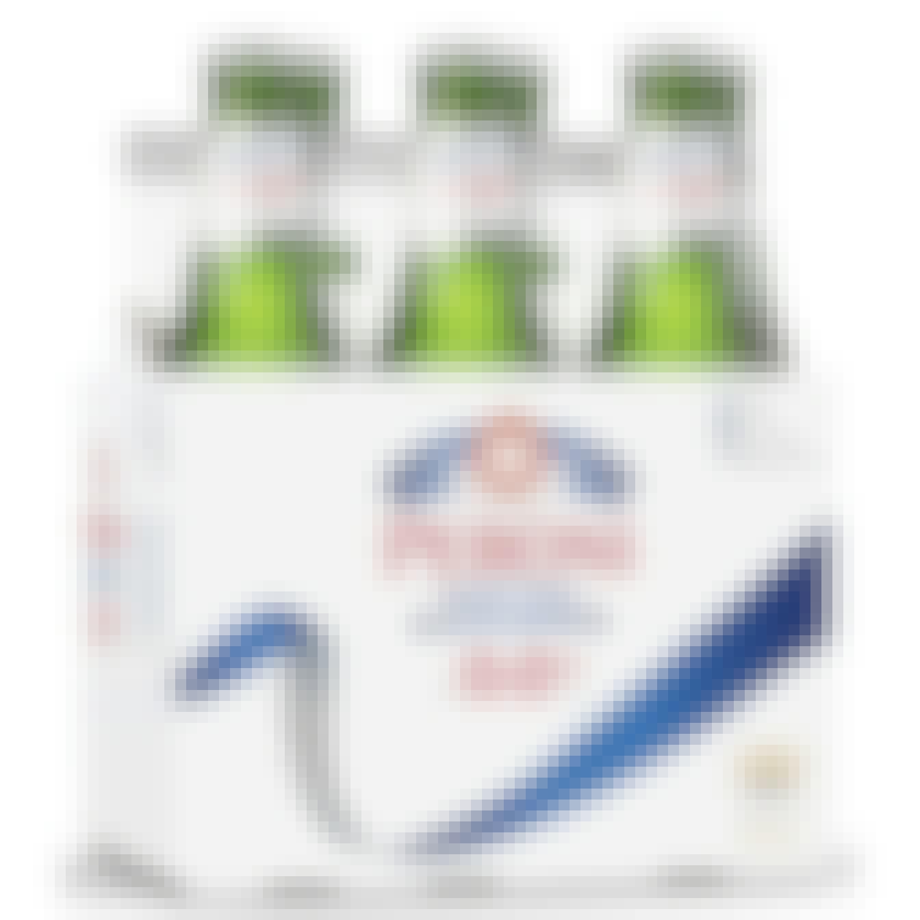 Peroni Nastro Azzurro 0.0 6 pack 12 oz. Peroni Nastro Azzurro 0.0 6 pack 12 oz.