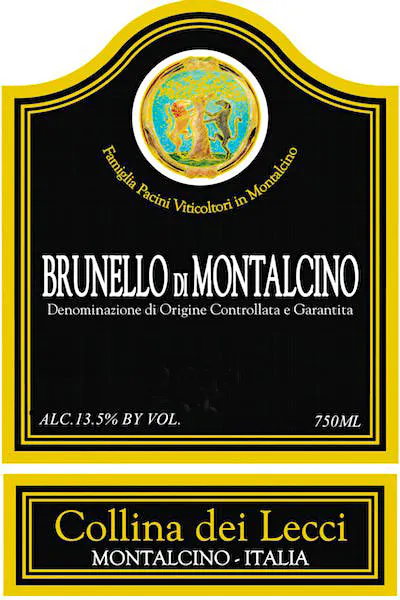 BRUNELLO CUCINELI☆美品☆リン♡ Brunello Cucinelli：レディース、メンズ、キッズアイテム公式ブティック