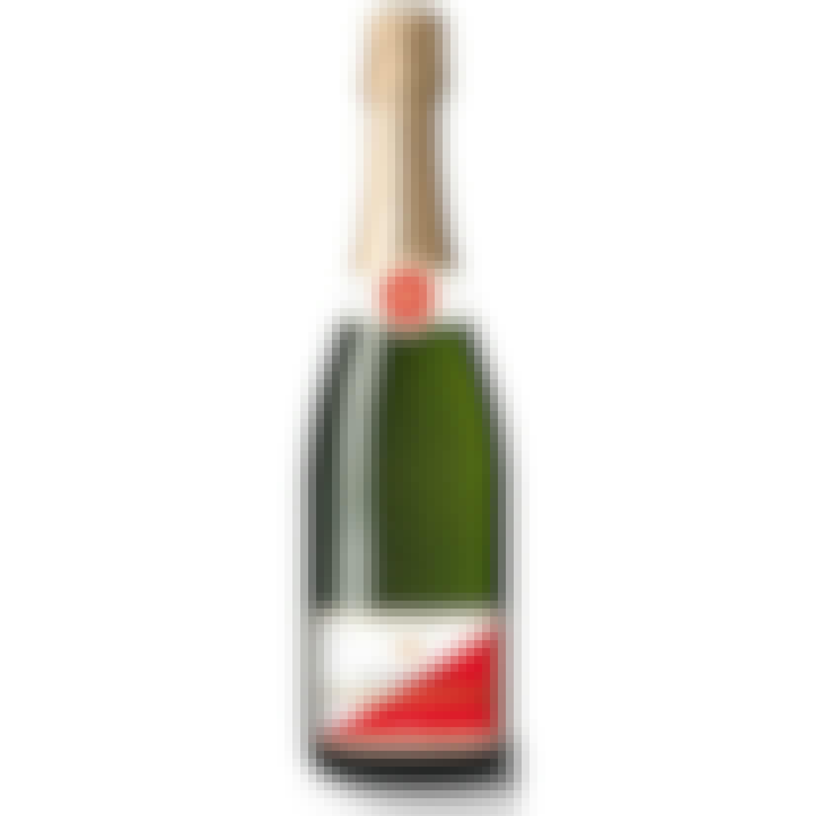 Champagne D'Armanville Brut 750ml