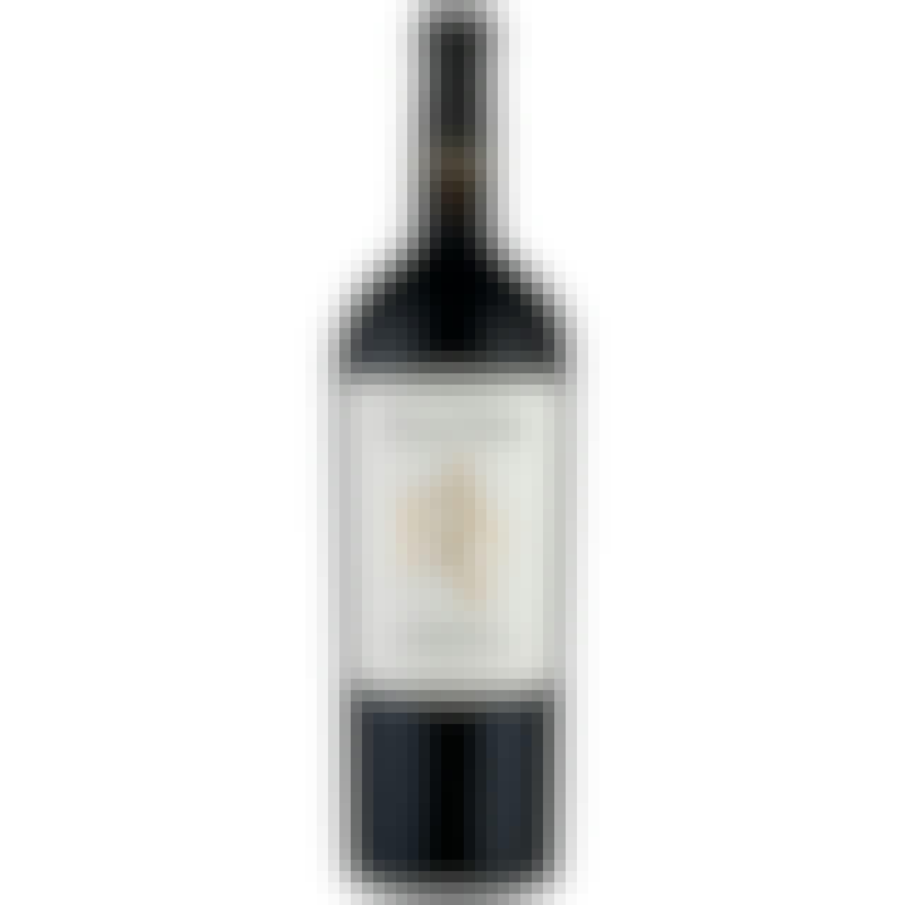 David Arthur Proprietary Red Wine 2018 750ml