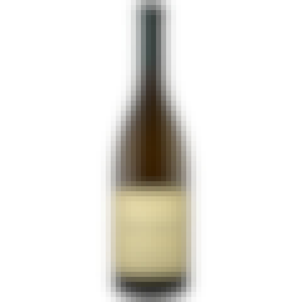 Rochioli Sauvignon Blanc 2022 750ml