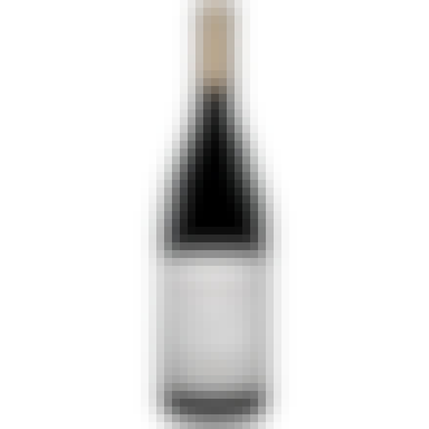 Grayson Cellars Pinot Noir 2021 750ml