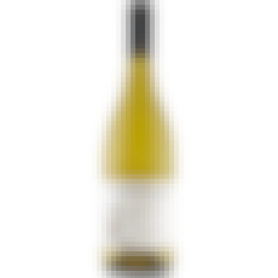 Toad Hollow Unoaked Chardonnay 2021 750ml