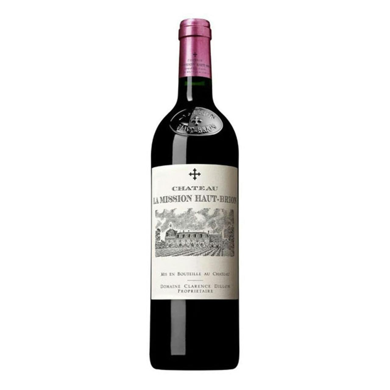 Château Lynch Bages 2021 | Laguna Cellar - Bordeaux & Beyond