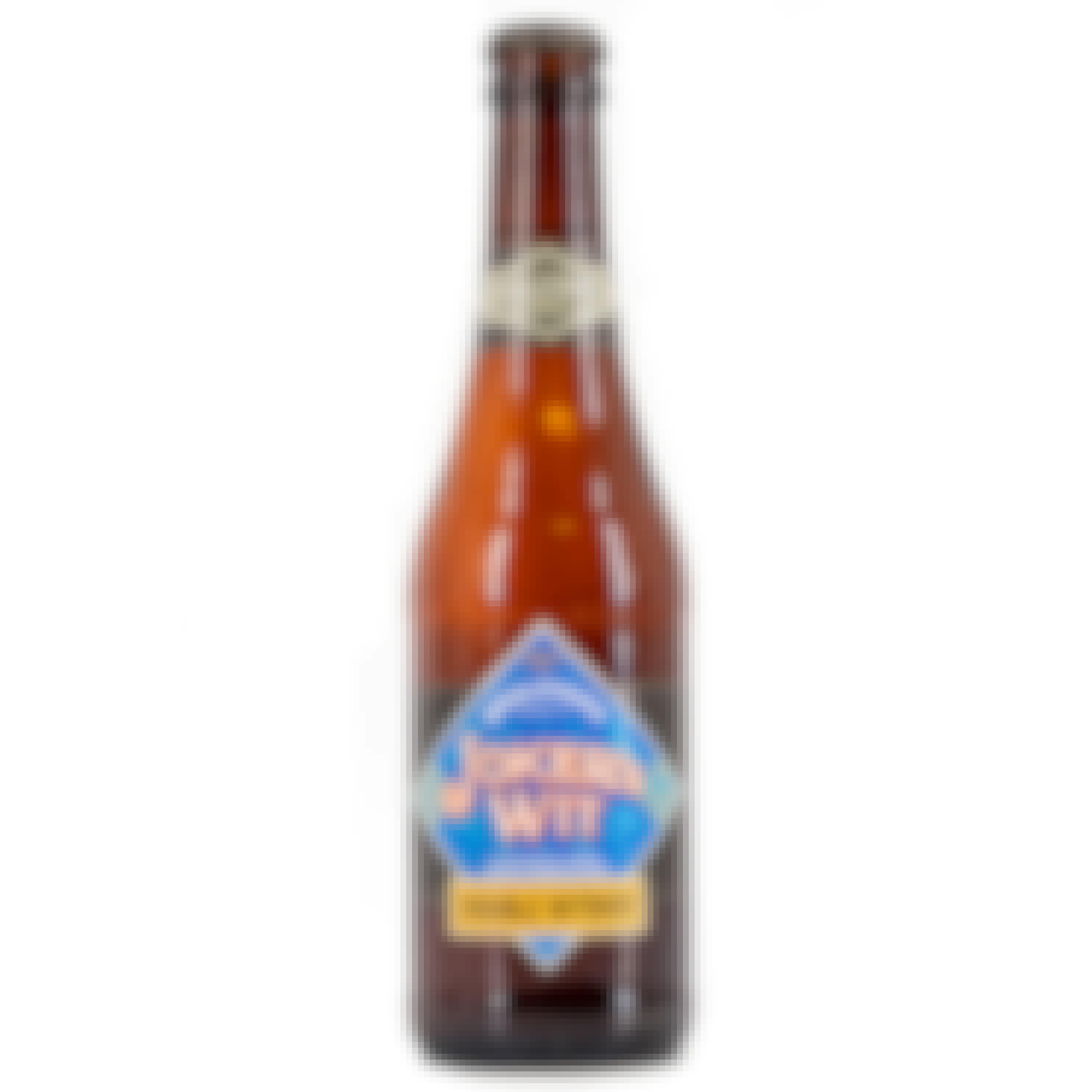 Boulevard Jokers Wit 6 pack 12 oz.