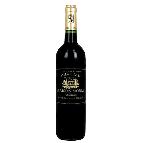LOUIS DE CHATET PRIVILEGE BRUT GUILD 750ml 750ml - Argonaut Wine & Liquor
