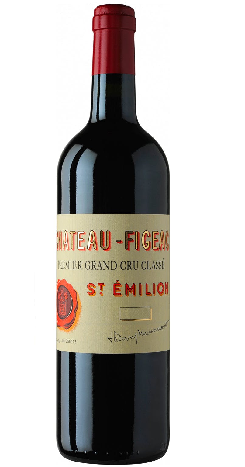 Chateau Lynch Bages 2021 | Buy Online | Best of Wines