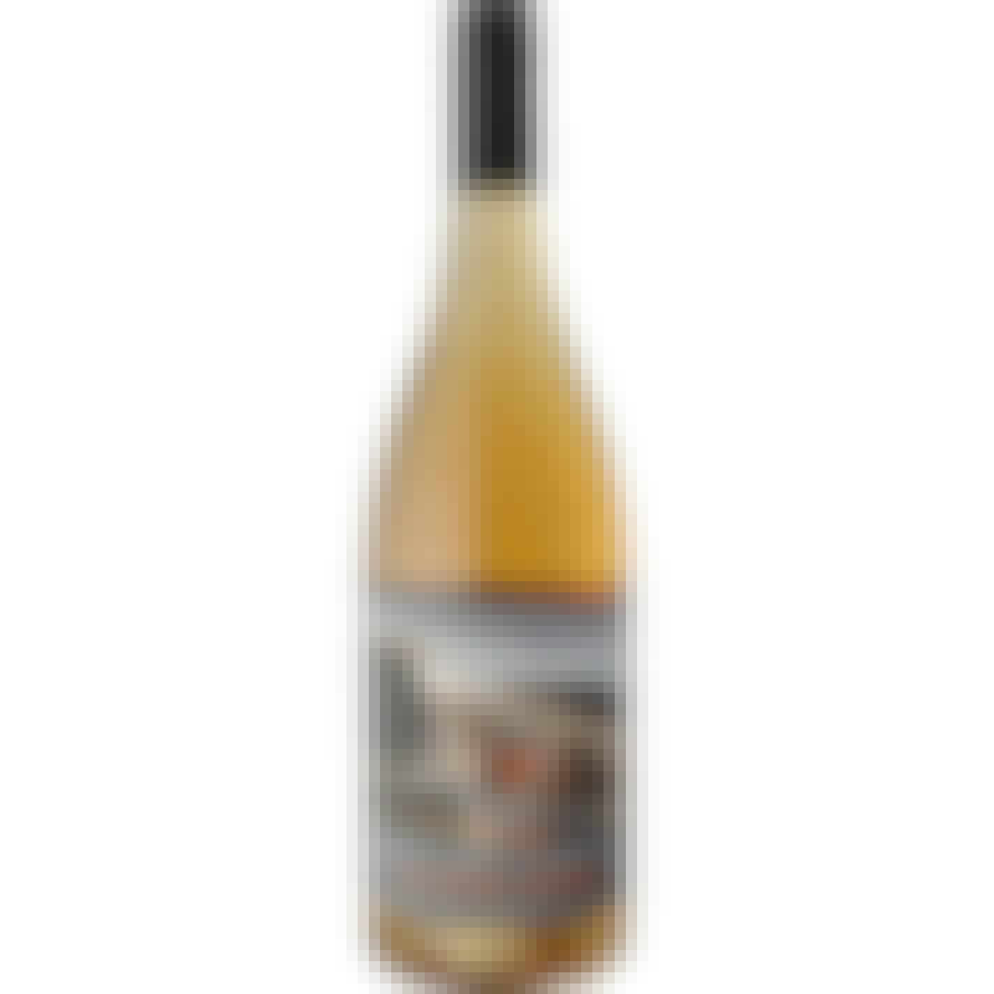 Bonny Doon Le Cigare Orange 2022 750ml